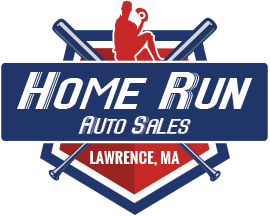 Home Run Auto Sales Inc, Lawrence, MA