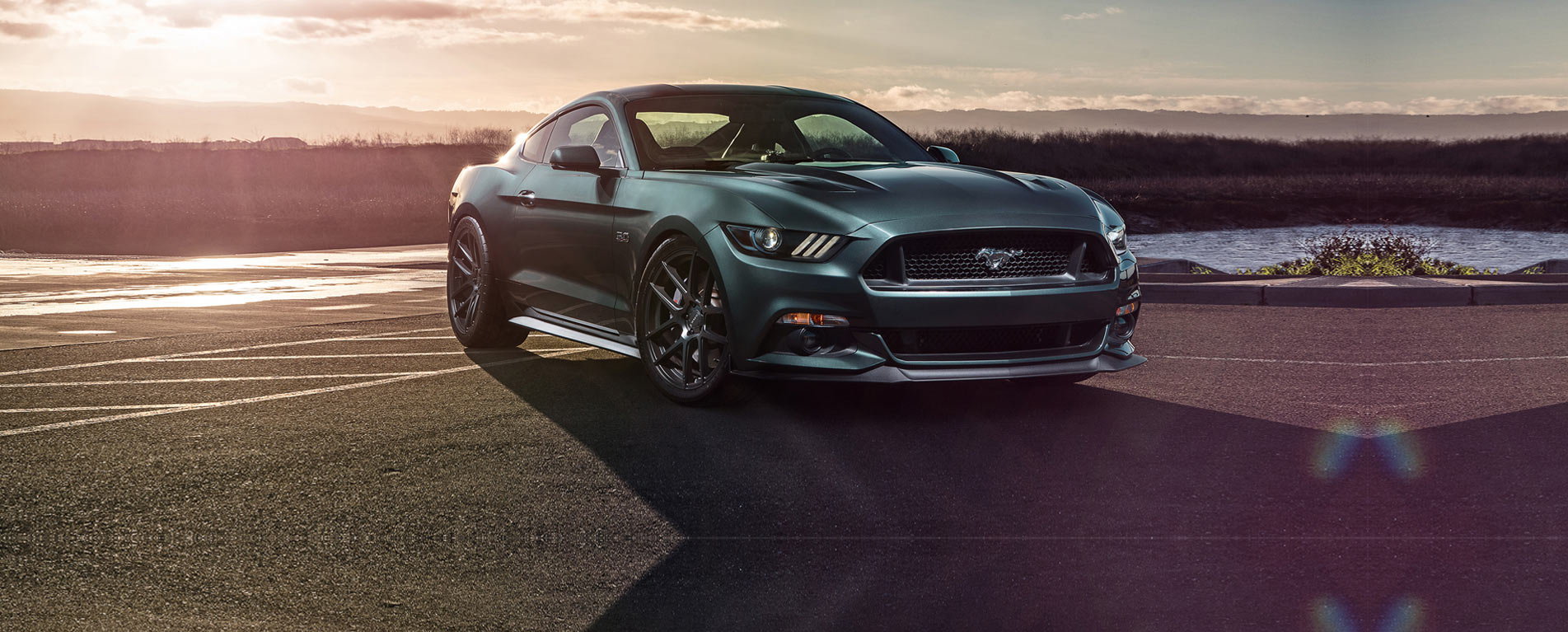 Lawrence Ma Used Car Dealer Lawrence Ma Used Car Dealer